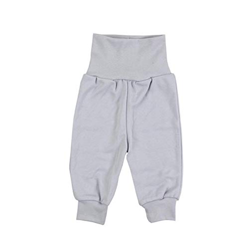 TupTam ﻿Pantalones de Chándal para Bebés Paquete de 5, Niño, 80