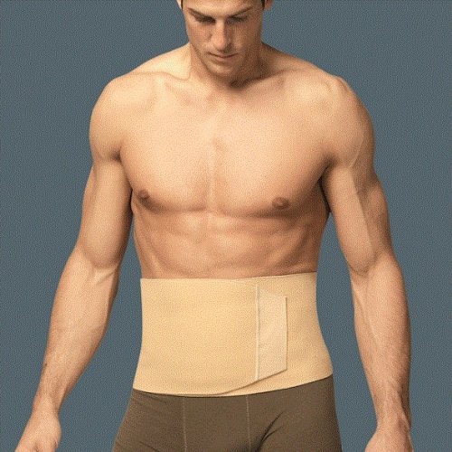 Turbo Med Back – 27 cm de alto – para dolor de espalda, ciática, tensión, rigidez muscular Turbo Med Back – 27 cm de alto – para dolor de espalda, ciática, tensión, rigidez muscular