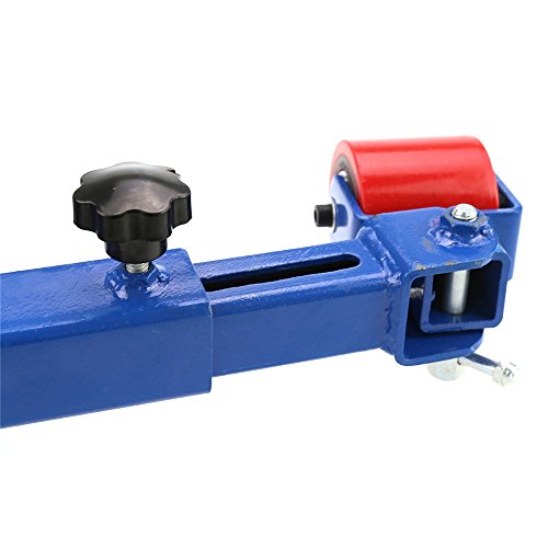 Turefans Fender Roller, Rodillo Fender reforma Extensible Herramienta Rueda Roller Turefans Fender Roller, Rodillo Fender reforma Extensible Herramienta Rueda Roller