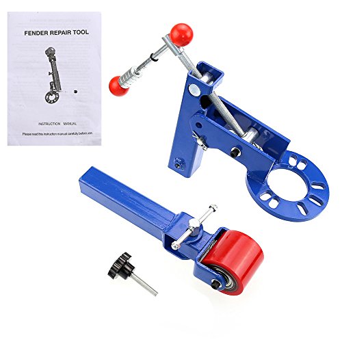 Turefans Fender Roller, Rodillo Fender reforma Extensible Herramienta Rueda Roller Turefans Fender Roller, Rodillo Fender reforma Extensible Herramienta Rueda Roller