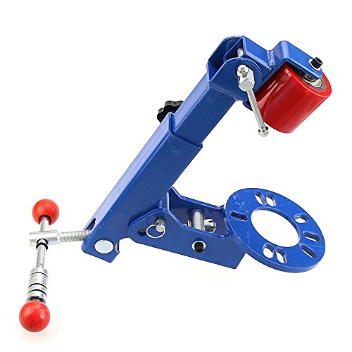 Turefans Fender Roller, Rodillo Fender reforma Extensible Herramienta Rueda Roller Turefans Fender Roller, Rodillo Fender reforma Extensible Herramienta Rueda Roller