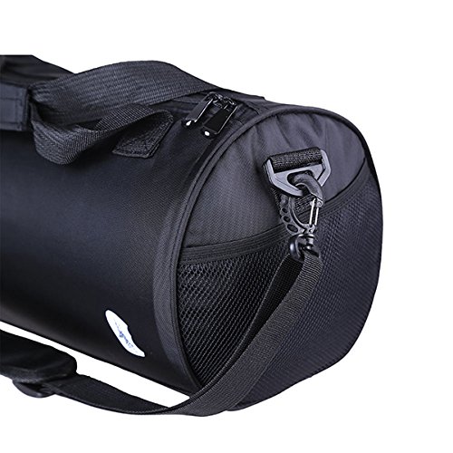 Tutoy Eva Waterproof Fitness Gym Bag Dry Wet Separation Bolso De Mano De Gran Capacidad para Deportes