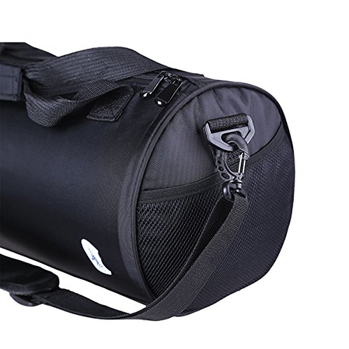 Tutoy Eva Waterproof Fitness Gym Bag Dry Wet Separation Bolso De Mano De Gran Capacidad para Deportes Tutoy Eva Waterproof Fitness Gym Bag Dry Wet Separation Bolso De Mano De Gran Capacidad para Deportes