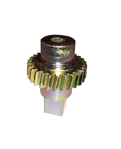 Twowinds - 93188313 Engranaje reparación Motor Aleta Techo descapotable Astra Twin Top Twowinds - 93188313 Engranaje reparación Motor Aleta Techo descapotable Astra Twin Top