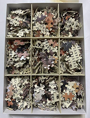TWYYDP Puzzle De Madera Adulto 1000 Piezas,Torre De Berlín De Noche,Pintura Art Deco Casera TWYYDP Puzzle De Madera Adulto 1000 Piezas,Torre De Berlín De Noche,Pintura Art Deco Casera