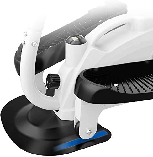 TXOZ Bicicleta elíptica 2 en 1, máquina de entrenamiento para pérdida de peso TXOZ Bicicleta elíptica 2 en 1, máquina de entrenamiento para pérdida de peso