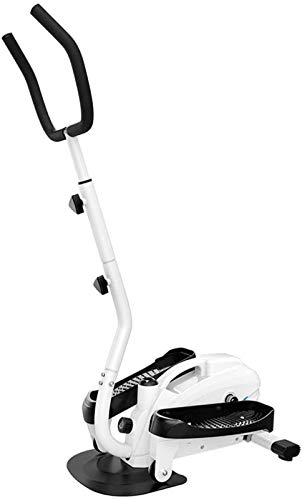 TXOZ Bicicleta elíptica 2 en 1, máquina de entrenamiento para pérdida de peso TXOZ Bicicleta elíptica 2 en 1, máquina de entrenamiento para pérdida de peso