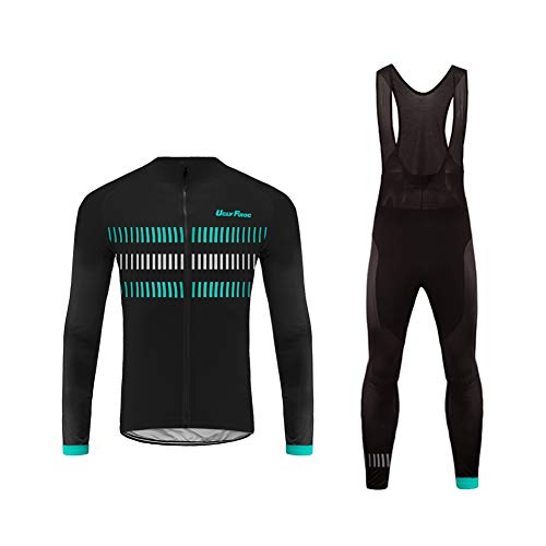 Uglyfrog #02 Bike Wear Mens Ciclismo Jersey Team Ciclismo Ropa Jersey Bib Pants Winter Fleece Bodies Camisa de Secado Rápido Ropa al Aire Libre de la Bicicleta Uglyfrog #02 Bike Wear Mens Ciclismo Jersey Team Ciclismo Ropa Jersey Bib Pants Winter Fleece Bodies Camisa de Secado Rápido Ropa al Aire Libre de la Bicicleta