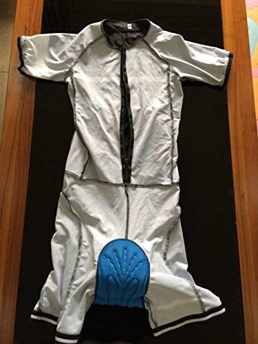 Uglyfrog 2018-2019 Bike Wear De Manga Larga Maillot Ciclismo Monos Hombre Equipos Una Gran Cantidad De Colores Skinsuit with Gel Pad Equipo Deportivo SKL04 Uglyfrog 2018-2019 Bike Wear De Manga Larga Maillot Ciclismo Monos Hombre Equipos Una Gran Cantidad De Colores Skinsuit with Gel Pad Equipo Deportivo SKL04