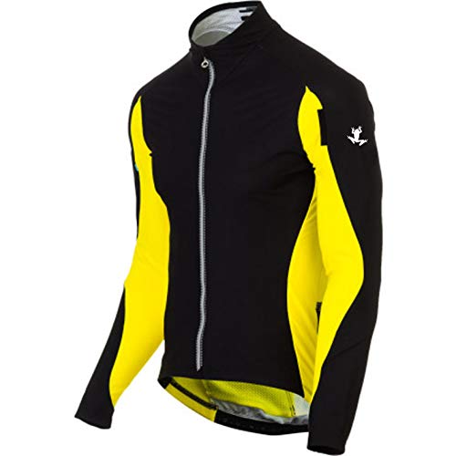 Uglyfrog 2018-2019 Nuevo Bike Wear de Manga Larga Maillot Mtb Bici Ciclismo Hombre Equipos Una Gran Cantidad de Colores Eshslj06 Uglyfrog 2018-2019 Nuevo Bike Wear de Manga Larga Maillot Mtb Bici Ciclismo Hombre Equipos Una Gran Cantidad de Colores Eshslj06