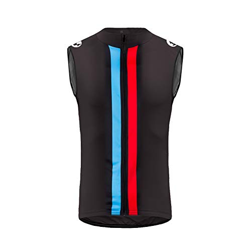 Uglyfrog 2018-2019 Nuevo Bike Wear De Manga Larga Maillot MTB Bici Ciclismo Hombre Equipos Una Gran Cantidad De Colores ESHSLJ06 Uglyfrog 2018-2019 Nuevo Bike Wear De Manga Larga Maillot MTB Bici Ciclismo Hombre Equipos Una Gran Cantidad De Colores ESHSLJ06