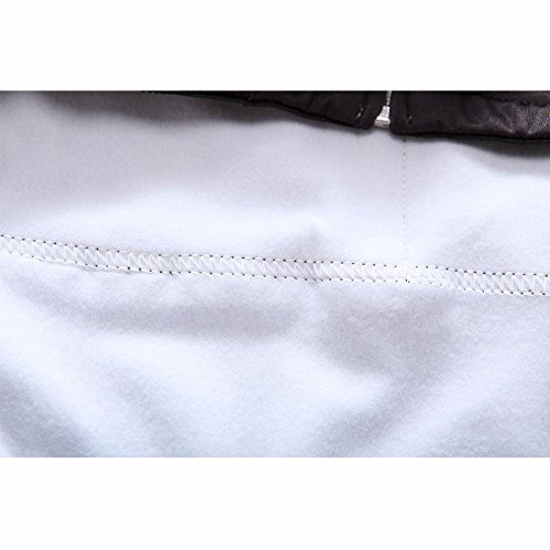 Uglyfrog 2018-2019 Nuevo De Invierno Mantener Caliente MTB Manga Larga Maillots Bicicleta Hombre Invierno Ciclismo Hombre Bodies +Long Bib Pant with Gel Pad Equipo de Ciclismo Uglyfrog 2018-2019 Nuevo De Invierno Mantener Caliente MTB Manga Larga Maillots Bicicleta Hombre Invierno Ciclismo Hombre Bodies +Long Bib Pant with Gel Pad Equipo de Ciclismo