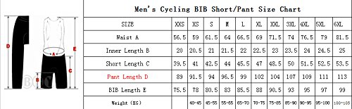 Uglyfrog 2018-2019 Nuevo De Invierno Mantener Caliente MTB Manga Larga Maillots Bicicleta Hombre Invierno Ciclismo Hombre Bodies +Long Bib Pant with Gel Pad Equipo de Ciclismo Uglyfrog 2018-2019 Nuevo De Invierno Mantener Caliente MTB Manga Larga Maillots Bicicleta Hombre Invierno Ciclismo Hombre Bodies +Long Bib Pant with Gel Pad Equipo de Ciclismo