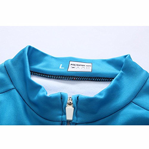 Uglyfrog 2018-2019 Nuevo De Invierno Mantener Caliente MTB Manga Larga Maillots Bicicleta Hombre Invierno Ciclismo Hombre Bodies +Long Bib Pant with Gel Pad Equipo de Ciclismo Uglyfrog 2018-2019 Nuevo De Invierno Mantener Caliente MTB Manga Larga Maillots Bicicleta Hombre Invierno Ciclismo Hombre Bodies +Long Bib Pant with Gel Pad Equipo de Ciclismo