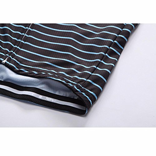 Uglyfrog 2018 Manga Corta Maillot Ciclismo De Hombre Verano Ropa De Triatlon Cycing Jersey Transpirables DXMZ04 Uglyfrog 2018 Manga Corta Maillot Ciclismo De Hombre Verano Ropa De Triatlon Cycing Jersey Transpirables DXMZ04
