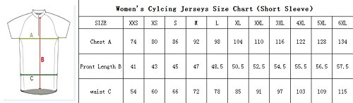 Uglyfrog 2019 Bike Wear Ciclismo Mujer Moda Ropa Sets Maillot de Ciclismo Jerseys para los Manga Corta Traje Pants Strap Bodies Uglyfrog 2019 Bike Wear Ciclismo Mujer Moda Ropa Sets Maillot de Ciclismo Jerseys para los Manga Corta Traje Pants Strap Bodies