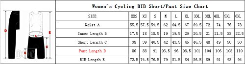 Uglyfrog 2019 Bike Wear Ciclismo Mujer Moda Ropa Sets Maillot de Ciclismo Jerseys para los Manga Corta Traje Pants Strap Bodies Uglyfrog 2019 Bike Wear Ciclismo Mujer Moda Ropa Sets Maillot de Ciclismo Jerseys para los Manga Corta Traje Pants Strap Bodies