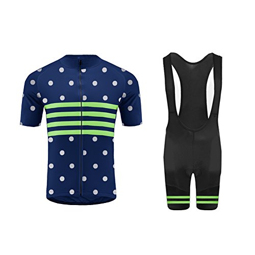 Uglyfrog 2019 Bike Wear Ciclismo Mujer Moda Ropa Sets Maillot de Ciclismo Jerseys para los Manga Corta Traje Pants Strap Bodies Uglyfrog 2019 Bike Wear Ciclismo Mujer Moda Ropa Sets Maillot de Ciclismo Jerseys para los Manga Corta Traje Pants Strap Bodies