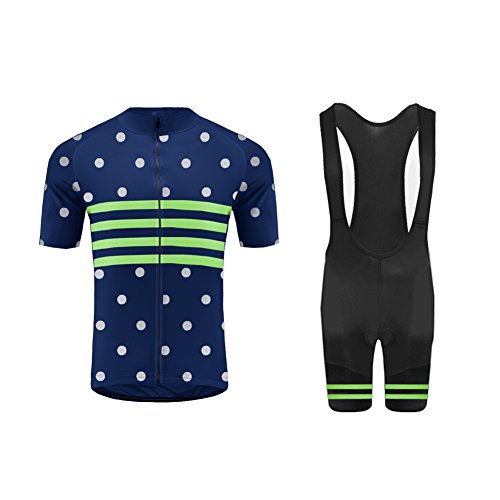 Uglyfrog 2019 Bike Wear Ciclismo Mujer Moda Ropa Sets Maillot de Ciclismo Jerseys para los Manga Corta Traje Pants Strap Bodies