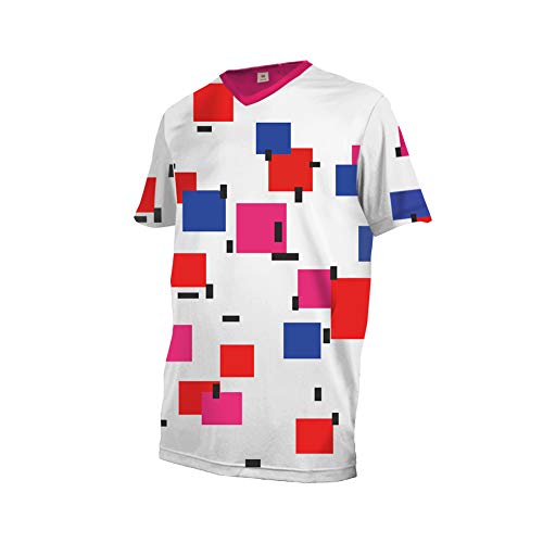 Uglyfrog Bike Wear Camiseta de Bicileta:- Regalo para Ciclistas - Bici - MTB - BMX - Mountain-Bike - Downhill Jersey- Regalos Deporte - Camisetas Divertida-s - Ciclista - Retro - Fixie-Bike Shirt Uglyfrog Bike Wear Camiseta de Bicileta:- Regalo para Ciclistas - Bici - MTB - BMX - Mountain-Bike - Downhill Jersey- Regalos Deporte - Camisetas Divertida-s - Ciclista - Retro - Fixie-Bike Shirt