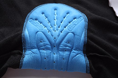 Uglyfrog Ciclismo Hombres MTB Pantalones Cortos,Gel Pad, Free Style for Adultos Uglyfrog Ciclismo Hombres MTB Pantalones Cortos,Gel Pad, Free Style for Adultos