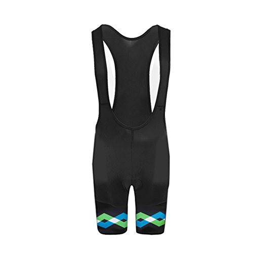 Uglyfrog Ciclismo Hombres MTB Pantalones Cortos,Gel Pad, Free Style for Adultos Uglyfrog Ciclismo Hombres MTB Pantalones Cortos,Gel Pad, Free Style for Adultos