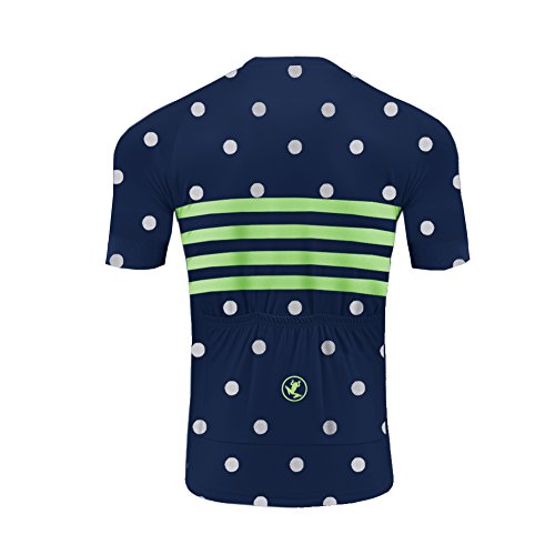 Uglyfrog Ciclismo Jersey Hombres Bicicleta Ropa Camiseta de la Bicicleta Top MTB Jersey Manga Corta DXMZ06 Uglyfrog Ciclismo Jersey Hombres Bicicleta Ropa Camiseta de la Bicicleta Top MTB Jersey Manga Corta DXMZ06
