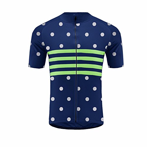 Uglyfrog Ciclismo Jersey Hombres Bicicleta Ropa Camiseta de la Bicicleta Top MTB Jersey Manga Corta DXMZ06