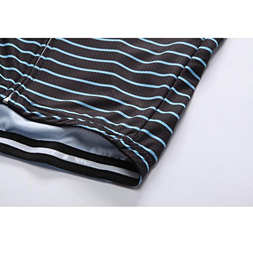 Uglyfrog Hombres de Bicicletas Club Equipo de Ciclismo Jersey Ropa Camisas Pantalones Cortos del Desgaste Deportes Uglyfrog Hombres de Bicicletas Club Equipo de Ciclismo Jersey Ropa Camisas Pantalones Cortos del Desgaste Deportes