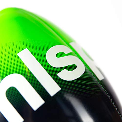 Uhlsport Reflexball para Un Equipo Eficiente Y Entrenamiento De Porteros para Practicar Los Reflejos Balón De Ejercicio Universal para Un Gran Factor De Diversión En Deportes Interiores Y Exteriores Uhlsport Reflexball para Un Equipo Eficiente Y Entrenamiento De Porteros para Practicar Los Reflejos Balón De Ejercicio Universal para Un Gran Factor De Diversión En Deportes Interiores Y Exteriores