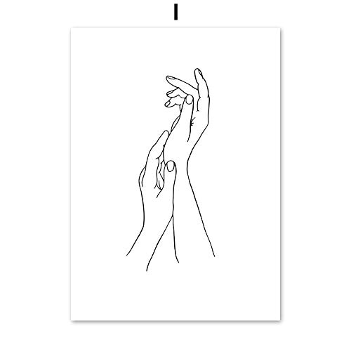UIOLK Impresiones en Lienzo Flores Puerta marroquí Gable Art Lienzo Pintura Carteles nórdicos e Impresiones Paisaje Paredes para decoración Aniversario Regalos Navidad UIOLK Impresiones en Lienzo Flores Puerta marroquí Gable Art Lienzo Pintura Carteles nórdicos e Impresiones Paisaje Paredes para decoración Aniversario Regalos Navidad