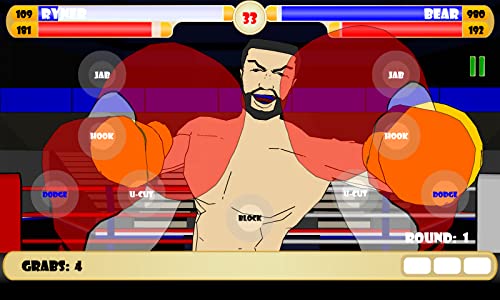 Última vuelta Solo Boxeo - Free Última vuelta Solo Boxeo - Free