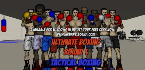 Última vuelta Solo Boxeo - Free Última vuelta Solo Boxeo - Free