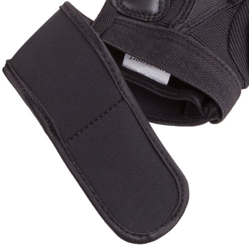 Ultrasport Serie Gear MMA Grappling Guantes de Boxeo, Unisex, Negro, M Ultrasport Serie Gear MMA Grappling Guantes de Boxeo, Unisex, Negro, M