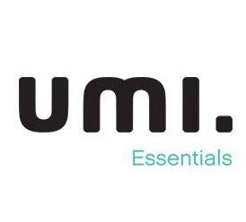UMI. by Amazon - Pack de Dos Almohadas de Plumas de Ganso Blancas con Tela 100% de algodón (48 x 74 cm, firmeza Mediana) UMI. by Amazon - Pack de Dos Almohadas de Plumas de Ganso Blancas con Tela 100% de algodón (48 x 74 cm, firmeza Mediana)