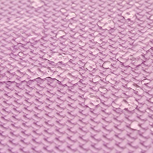 UMI Essentials 1 'x 1' (30cm x 30cm Alfombrillas entrelazadas | Alfombrilla de Espuma Suave | Alfombrilla de Juego | Alfombrilla de Gimnasio (Vívidas 12Piezas) … UMI Essentials 1 'x 1' (30cm x 30cm Alfombrillas entrelazadas | Alfombrilla de Espuma Suave | Alfombrilla de Juego | Alfombrilla de Gimnasio (Vívidas 12Piezas) …