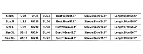 UMIPUBO Bluas de Mujer Camisa Algodón Blusa Mujer Elegante Manga Corta Manga Larga Camisa Suelta Mujer Casual Verano Invierno Primavera Shirts UMIPUBO Bluas de Mujer Camisa Algodón Blusa Mujer Elegante Manga Corta Manga Larga Camisa Suelta Mujer Casual Verano Invierno Primavera Shirts