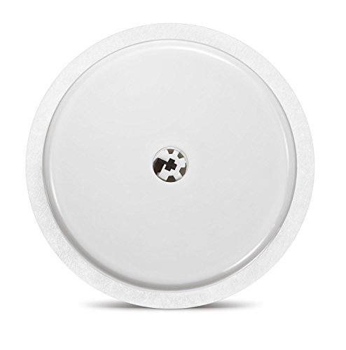 UN SENSOR FREESTYLE LIBRE UN SENSOR FREESTYLE LIBRE