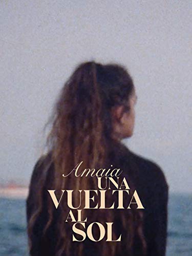Una vuelta al sol Una vuelta al sol