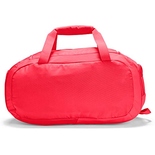 Under Armour Bolsa, Rosa