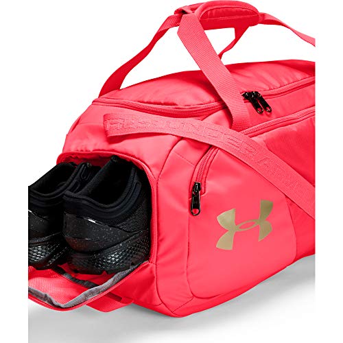Under Armour Bolsa, Rosa Under Armour Bolsa, Rosa