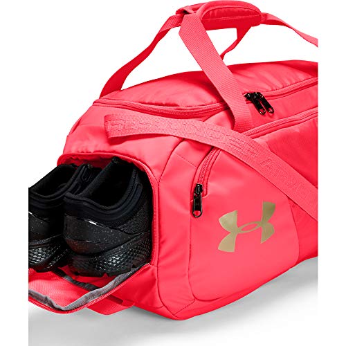 Under Armour Bolsa, Rosa