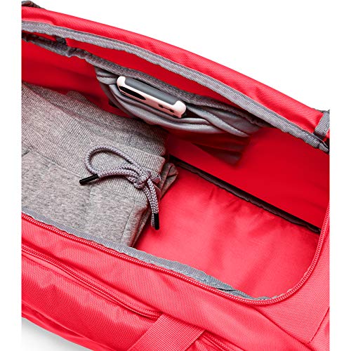 Under Armour Bolsa, Rosa Under Armour Bolsa, Rosa