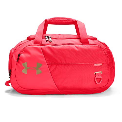 Under Armour Bolsa, Rosa