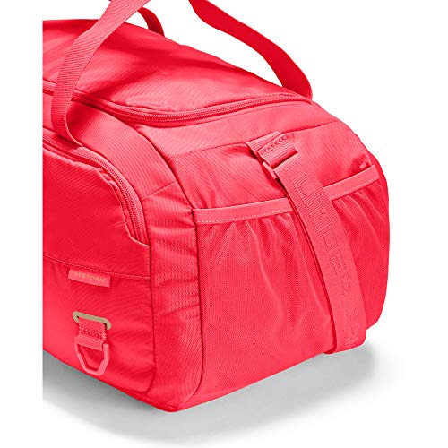 Under Armour Bolsa, Rosa