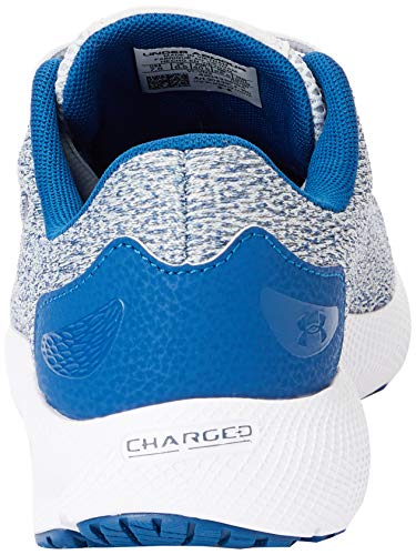 Under Armour Charged Pursuit 2 Twist Calzado, hombre