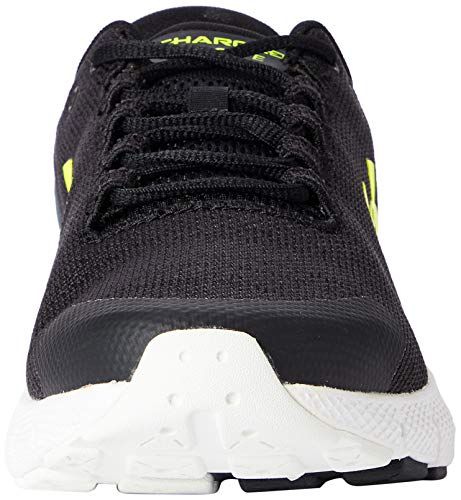 Under Armour Charged Rogue 2 Twist Calzado, hombre Under Armour Charged Rogue 2 Twist Calzado, hombre