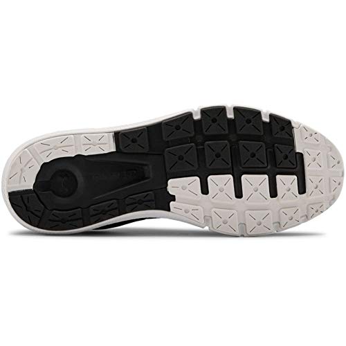 Under Armour Charged Rogue 2 Twist Calzado, hombre Under Armour Charged Rogue 2 Twist Calzado, hombre