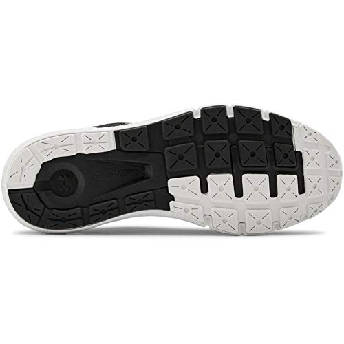 Under Armour Charged Rogue 2 Twist Calzado, Hombre Under Armour Charged Rogue 2 Twist Calzado, Hombre