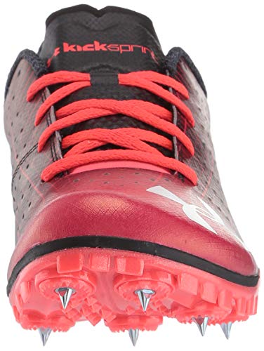 Under Armour Kick Sprint 3 Zapatilla De Correr con Clavos - 44.5